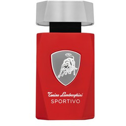 Tonino Lamborghini Sportivo woda toaletowa dla mężczyzn 75