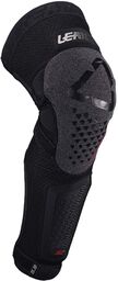 Ochraniacze kolan LEATT Knee Guard 3DF 5.0 Evo