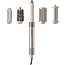 Lokówko-suszarka DREAME Airstyle