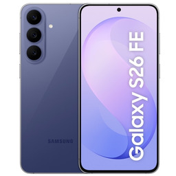 Samsung Galaxy S26 FE (S741B) ds 5G 8/128GB