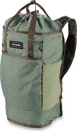 plecak DAKINE PACKABLE BACKPACK 22L Sun Flare