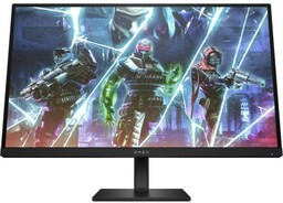 HP OMEN 27s (780G5E9) 27" Full HD IPS