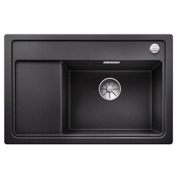 BLANCO Zlewozmywak Zenar XL 6 S Compact 523774