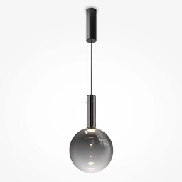 Lampa wisząca Nebula MOD182PL-L6B3K- Maytoni