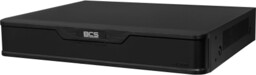 Rejestrator IP 4-kanałowy BCS-P-NVR0401-4K(3)