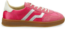 Sneakersy Gant 30538956 Różowy