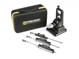 Ostrzałki Work Sharp Precision Adjust Elite