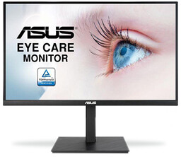 ASUS VA27DQSB