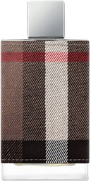 Burberry London for Men woda toaletowa 100 ml
