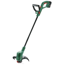 Bosch EasyGrassCut 18V-230 06008C1A03 Podkaszarka akumulatorowa