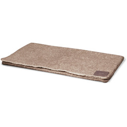 Szalik Calvin Klein K60K612613 Beżowy
