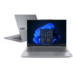 Laptop LENOVO ThinkBook 14 G7 ARP / AMD