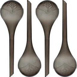 BIOOGRÓD Kule nawadniające 720927 Zyskaj