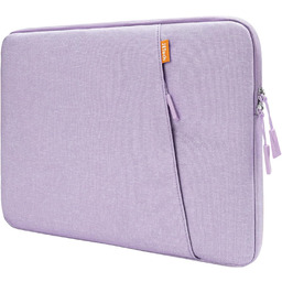 Torba Etui Pokrowiec na Macbooka Laptopa 13 Cali