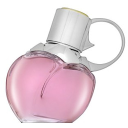 Azzaro Wanted Girl Tonic woda toaletowa dla kobiet