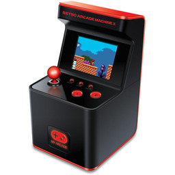 Konsola My Arcade Retro DGUN-2593