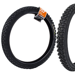 Opona CST C1040N 20" x 1,95" (52-406), MTB,