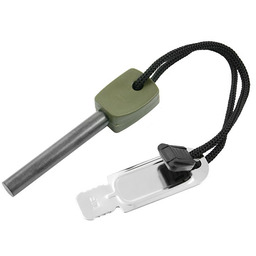 Krzesiwo MFH army wojskowe (27103)