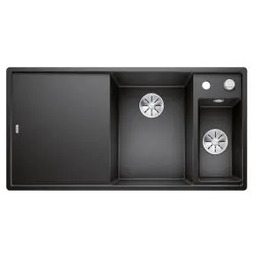 Blanco AXIA III 6 S 523472 Komora