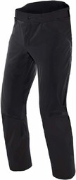 Dainese Hp1 Pm1 męskie spodnie narciarskie, stretch Limo,