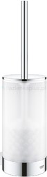 GROHE 41076000 Selection szczotka toaletowa