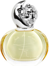Sisley Soir d Lune woda perfumowana 30 ml