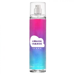 Ariana Grande Cloud Body Mist 236ml
