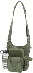 Torba EDC Side Bag, Olive Green (tb-ppk-cd-02)