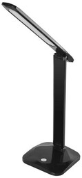 EMOS Lampka biurkowa Chase Z7619B