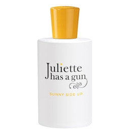 Juliette has a Gun Classic Collection Sunny Side