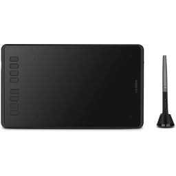 Tablet graficzny HUION H950P (33694085 )