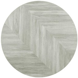 Bolero Blat do stołu Ø600x(h)48 mm, Bolero FU511