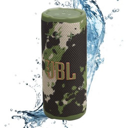 JBL Głośnik mobilny Grip Moro