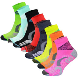 Todo Active Sam wybierz kolor - 4PACK Skarpety