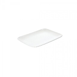 La Porcellana Bianca Taca Do Serwowania 27 X