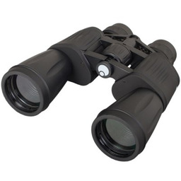 LEVENHUK Lornetka Atom 10-30x50