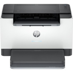 HP Drukarka LaserJet M209d Automatyczny druk dwustronny Niszczarka