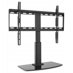 Stojak Do Telewizora Na Tv 40" 65" Techlink