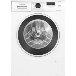 Pralka BOSCH WGE02400PL 7kg 1400 obr. ActiveWater Plus