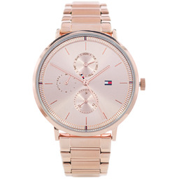 Zegarek damski TOMMY HILFIGER JENNA 1782296