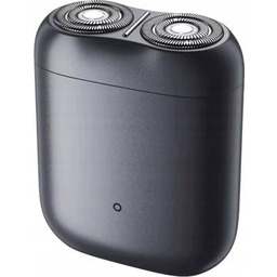 Xiaomi Xiaomi Electric Shaver S200 Eu BHR9531EU Operating