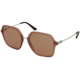 Okulary przeciwsłoneczne Dolce & Gabbana DG4422 3411/3