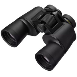 Lornetka Nikon ACTION 8x42
