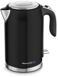 Philco PHWK 1722 1,7l 2200W Czajnik kuchenny