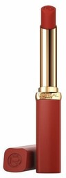L''Oreal Paris Color Riche Intense Volume Matte Colors