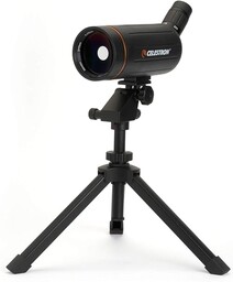 Celestron 52238 Mini Mak 70 mm kątowa luneta