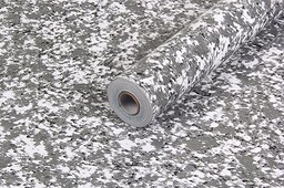 BUVU Folia samoprzylepna na meble, beton, folia