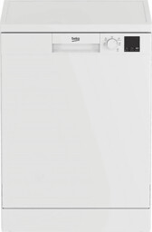 Zmywarka BEKO DVN05320W