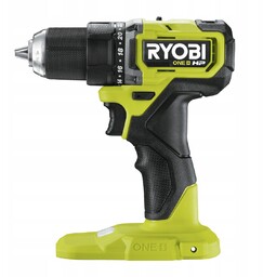 Ryobi RDD18C Bezszczotkowa wiertarko-wkrętarka 18V One+ Hp Brushless