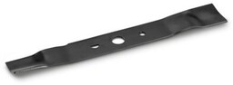 KARCHER Nóż do kosiarki LMO 36-46 2.444-013.0 (46